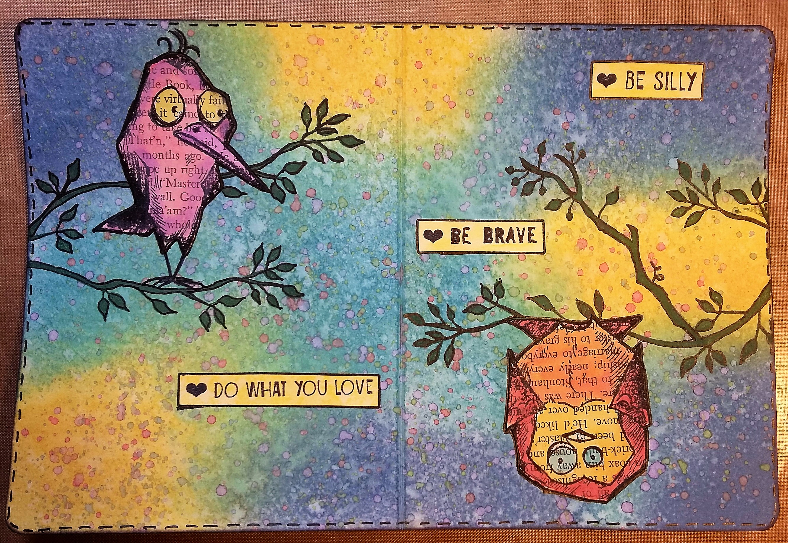 20170707_232922-1 (2)