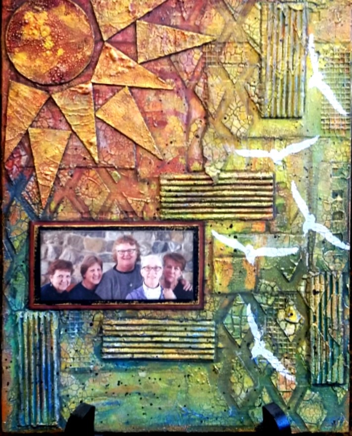 2017-01-11-09-36-58-2