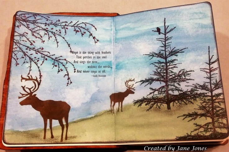 October Technique Class (3)