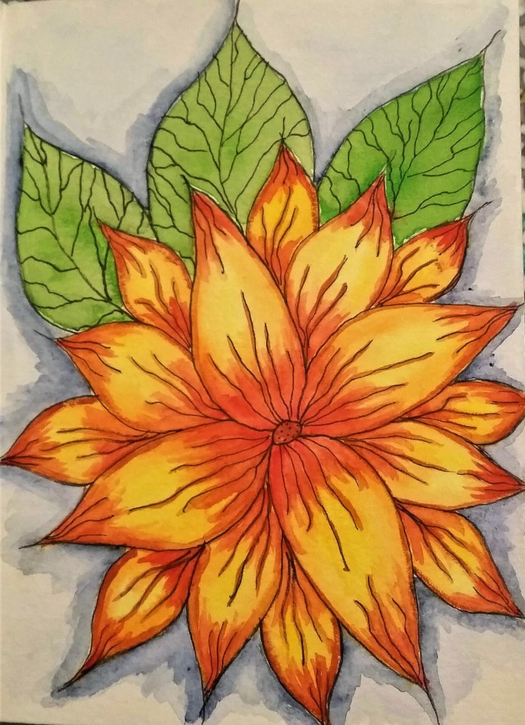 20171028_221420-1 (2)