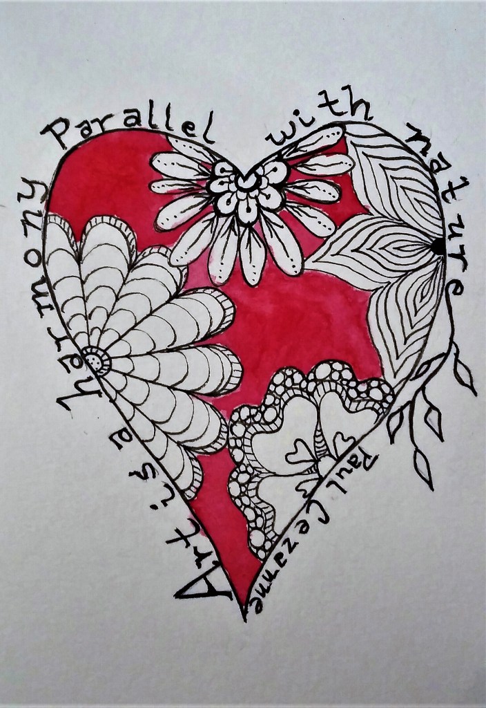 20171112_191409-1 (2)