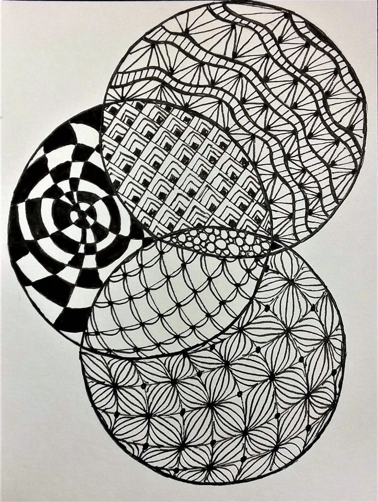 20171121_222136-1 (2)