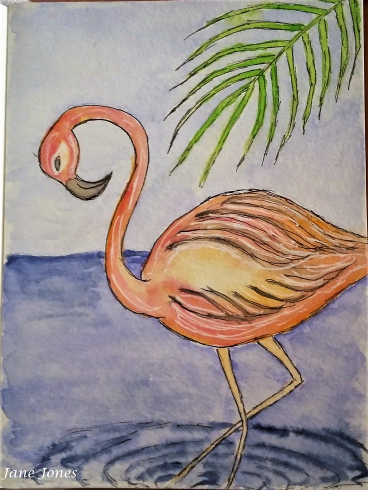 Art Joy of Sharing - Bird.jpg