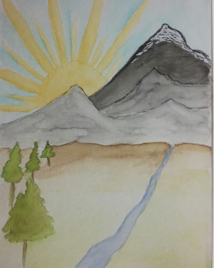 IMG_20171104_181515_413